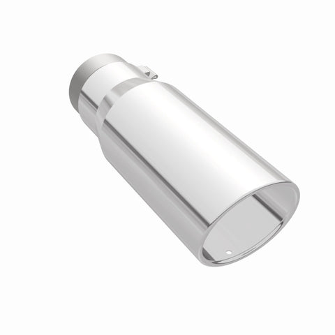 MagnaFlow Tip W/Clamp 5x14.5inch 3.5inch ID - 35213