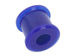 SuperPro Morris-Rear Engine Steady - SPF0213K