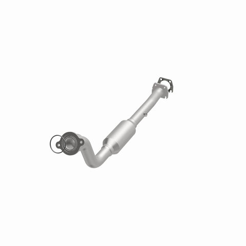Magnaflow California Direct Fit Converter 96-97 Chevrolet Lumina 3.4L - 4481522