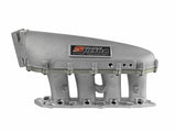 Skunk2 Ultra Series B Series VTEC 3.5L Intake Manifold - Silver (For 4.5L - add sk907-05-9001) - 307-05-9000