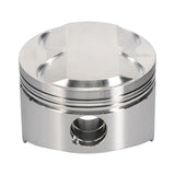 Wiseco 85-89 Honda ATC/TRX350 10.251 3189XG Piston Kit - 4393M08100