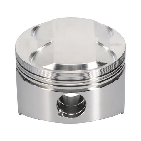Wiseco 85-89 Honda ATC/TRX350 10.251 3189XG Piston Kit - 4393M08100