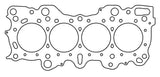 Cometic Honda CRX/Civc Integra -VTEC 83mm .120 inch MLS Head Gasket - C4189-120