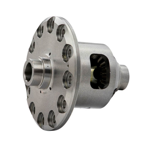 ARB Airlocker 31 Spl Dodge 1500 9.25in Rear ZF C-Clip Axle - RD259