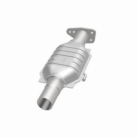 MagnaFlow Conv GM 22.75X6.5X4 2.25/2.25 - 23447