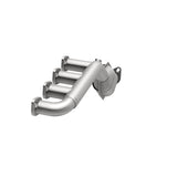 MagnaFlow Direct Fit Catalytic Converter 93-95 Lin Mark VIII 4.6 Driver Side - 50905