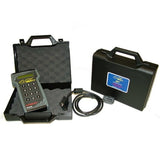 Smarty 98-02 Dodge Ram Cummins 5.9L Diesel S-03 Tuner - S-03