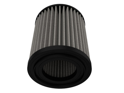 aFe MagnumFLOW Air Filters OER PDS A/F PDS Dodge Diesel Trucks 93 L6-5.9L (td) - 11-10030