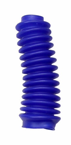 Skyjacker Shock Absorber Bellow All Non-Spec Vehicles - B10B