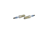 Ford Racing 19-24 Ranger/Bronco 2.3L/2.7L / 11-21 F-150 3.5L EcoBoost Cold Spark Plug Set - M-12405-35T