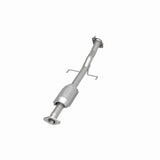 MagnaFlow Conv DF 02-03 Protege 2.0L rear 49S - 23908