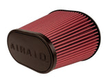 Airaid Kit Replacement Filter - 720-479
