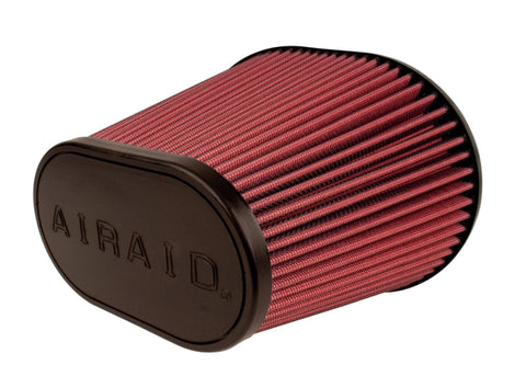 Airaid Kit Replacement Filter - 720-479