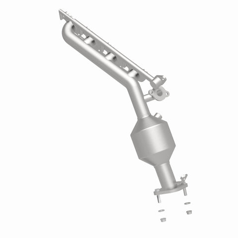 Magnaflow Conv DF 10-14 GX460 4.6L Manifold - 51794