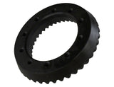 Ford Racing Ford Bronco/Ranger M220 Rear Ring And Pinion 4.88 Ratio - M-4209-488