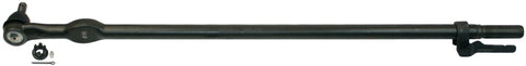 MOOG 11-16 Ford F-350 Super Duty At Pitman Arm Center/Drag Link - DS300039