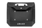 DV8 21-22 Spare Tire Delete - TSBR-01