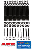 ARP Chevrolet 2004+ Chevrolet LS Gen III/IV w/ All Same Length Studs Head Stud Kit - 234-4317