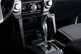 DV8 Offroad 10-23 Toyota 4Runner Center Console Molle Panels & Device Mount - CCT3-01