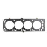 Cometic Vauxhall 16V 2L 88mm Bore .086 inch MLS-5 Head Gasket - C4216-086