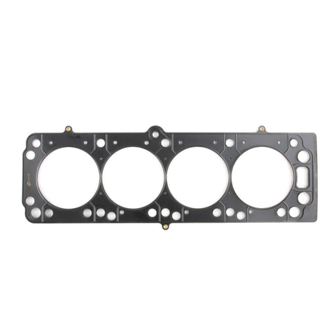 Cometic Vauxhall 16 Valve 2L 88mm .045 inch MLS Head Gasket - C4216-045