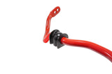 Eibach 06-08 Civic Si Coupe / 07-08 Civic Si Sedan / 06-08 Civic excluding Hybrid 19mm Rear Anti-Rol - 4031.312
