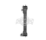 CSF 02-06 Acura RSX Radiator - 7000