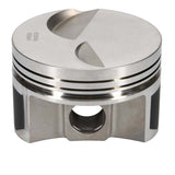 Wiseco Ford 460 4.390in Bore 1.756in CH -5.40 CC Pro Tru Piston Set - PTS530A3