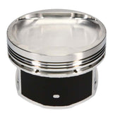 JE Pistons Toyota 3S-GE BEAMS 9:51 Piston Kit (Set of 4) - 361461