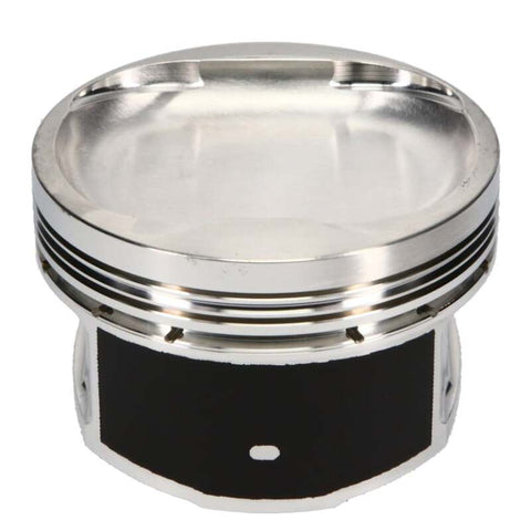 JE Pistons Toyota 3S-GE BEAMS 9:51 Piston Kit (Set of 4) - 361461