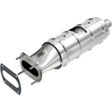 MagnaFlow Conv DF Ford-Oem Fit 94 95 - 55213