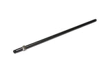 COMP Cams Pushrod Length Checker 2 - 7902-1