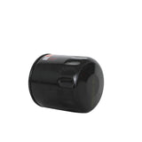 K&N 19-23 Genesis G70 2.0L L4 / 21-23 Hyundai Elantra Hybrid 1.6L L4 Spin-On Oil Filter - SO-1004