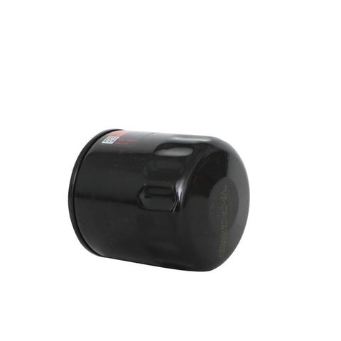 K&N 19-23 Genesis G70 2.0L L4 / 21-23 Hyundai Elantra Hybrid 1.6L L4 Spin-On Oil Filter - SO-1004
