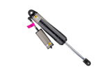 ARB / OME Bp51 Shock Absorber S/N..Rngr/Bt50 2010+ Rear Lh - BP5160027L