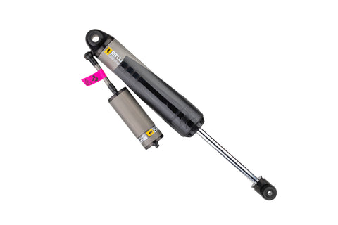 ARB / OME Bp51 Shock Absorber S/N..Rngr/Bt50 2010+ Rear Lh - BP5160027L