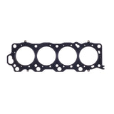 Cometic Toyota 1UZ-FE .098in 92.5mm MLS Cylinder Head Gasket - C4136-098
