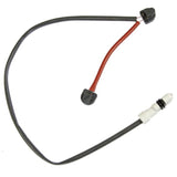 Power Stop 05-13 Porsche 911 Front or Rear Euro-Stop Electronic Brake Pad Wear Sensor - SW-1623