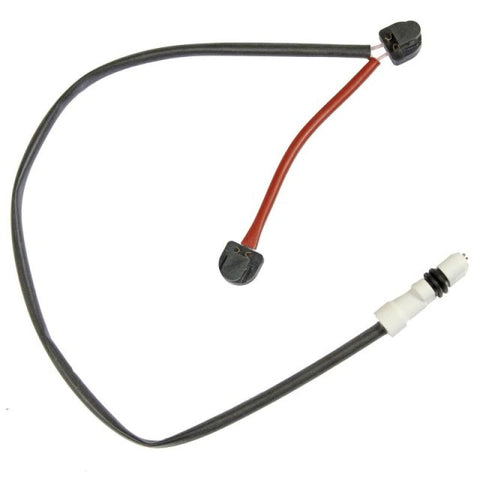 Power Stop 05-13 Porsche 911 Front or Rear Euro-Stop Electronic Brake Pad Wear Sensor - SW-1623