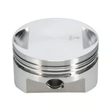 Wiseco 2003 HD 1200 (3507X-4720P1) Piston Kit - K1661