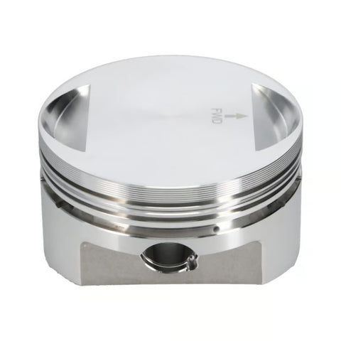 Wiseco 2003 HD 1200 (3497X-4720PS) Piston Kit - K1660