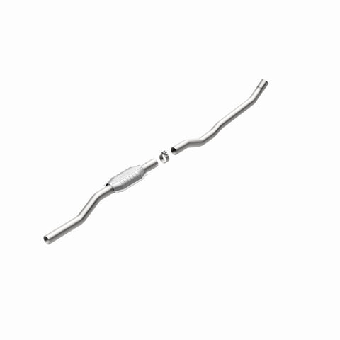 MagnaFlow Conv DF Dodge Dakota 97-99 3.9L/5.2 - 23246