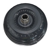 BD Diesel 12-18 Dodge Ram 2500/3500 Cummins 5.7L/6.4L 66RFE ProForce Torque Converter - 1070200