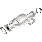 MagnaFlow Conv DF 95 Sebring/Aven 2.5 Rear CA - 338243