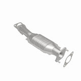 MagnaFlow Conv DF 09-11 GMC Acadia 3.6L - 51579