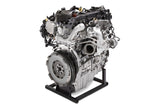 Ford Racing 2.3L HO EcoBoost Crate Engine (No Cancel No Returns) - M-6007-23TAHO