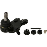MOOG 03-10 Pontiac Vibe Front Lower Ball Joint - K500175