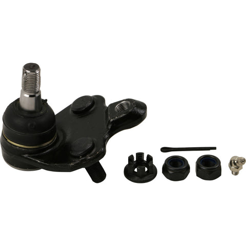 MOOG 03-10 Pontiac Vibe Front Lower Ball Joint - K500175