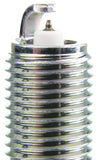NGK Iridium IX Spark Plug Box of 4 (LKR6CIX) - 93126