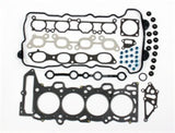 Cometic Street Pro 97-01 Nissan SR16VE 87mm Bore Top End Gasket Kit - PRO2053T-870-051